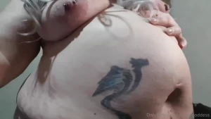 Bedtime is always cosy when you ve got this much plushness to share