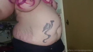 Revising my 300lb wg goal might need to aim for another 10-15lb on top