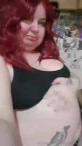 Gurglegoddess part 12