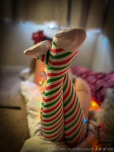 All new festive content coming your way for the new year