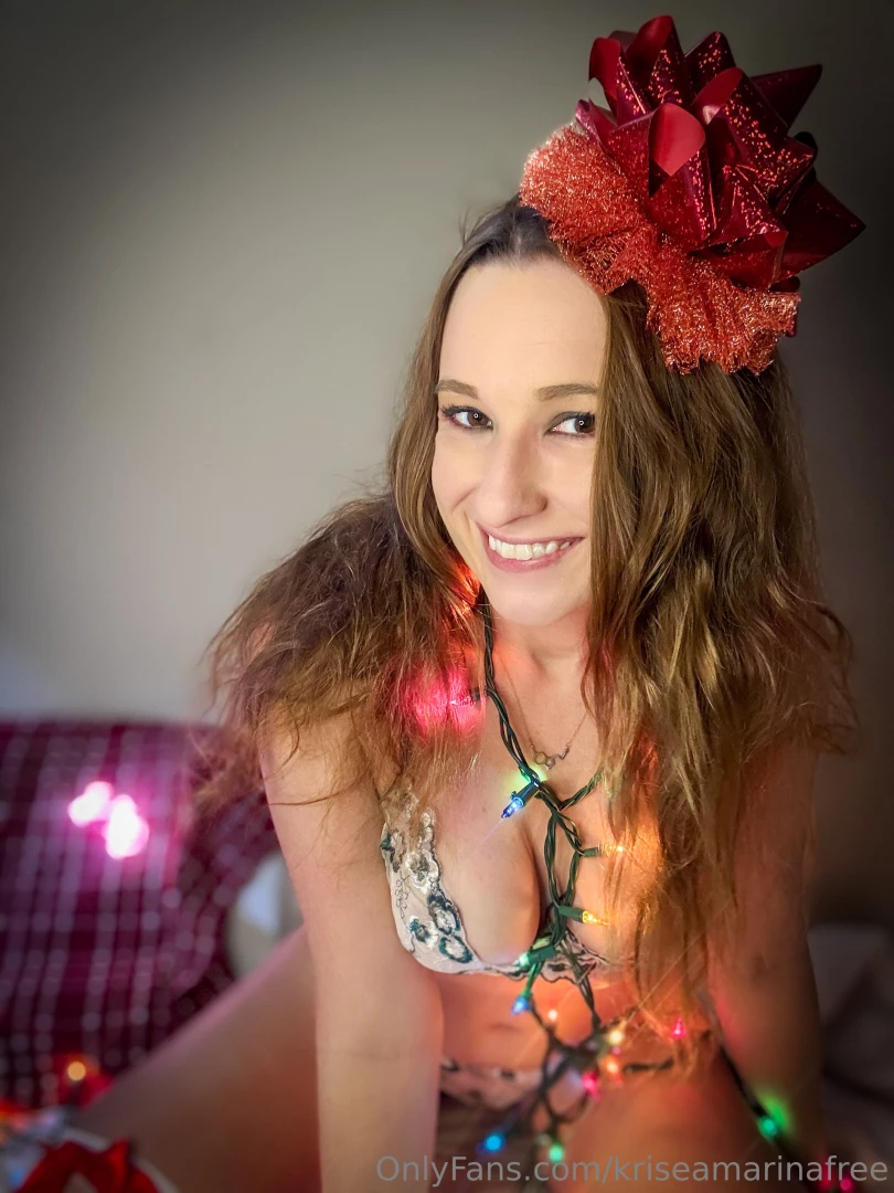 New year new temptations wanna get closer 