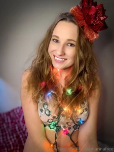 My new year s resolution make more fun of content part 2