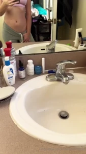 Good morning part 29098