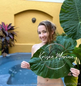 Steamy views and natural vibes that s what i m all about if you ve