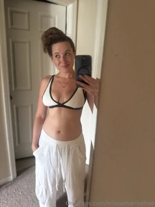 Need a little treat myself pool day cuz this girl be doing nothing but