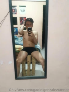 Gadielgonzaleztanner