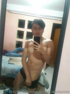 Gadielgonzaleztanner part 1