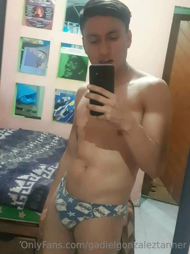 Gadielgonzaleztanner part 2 