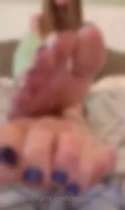 -15 off my exclusive conten - limited entries https onlyfans com