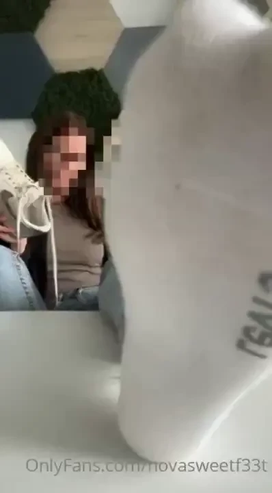 Another day at the office another pair of sweaty socks you can t get 