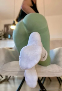 Sniff https onlyfans com indubiopronova