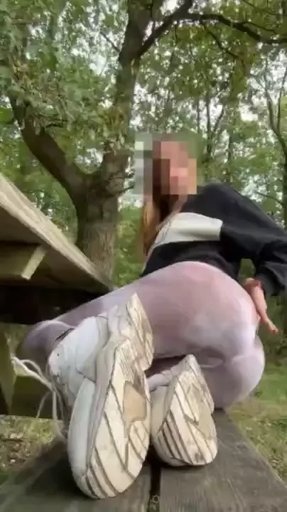 Serve your purpose and clean my dirty sneaker soles i could make you 