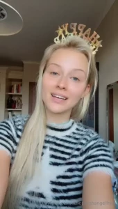 Happy new year guys thank you for your support this year