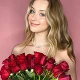 littlepolishangelfree