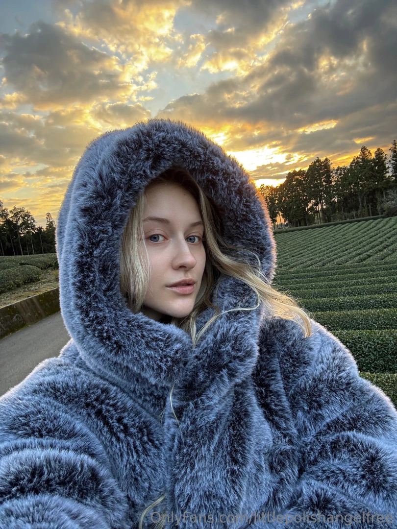 Slavic girls in asia gt gt gt 