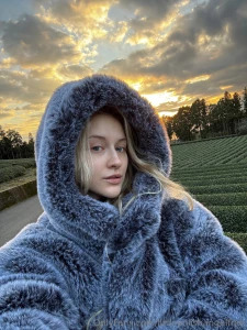 Slavic girls in asia gt gt gt