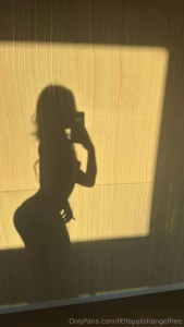 Guess my fav position lt 3