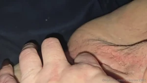 Anybody in the redding or anderson area that want to remove my finger