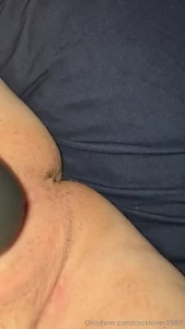 Wish there was a dick deep inside me