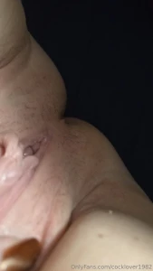 Am so wet i need a good fucking