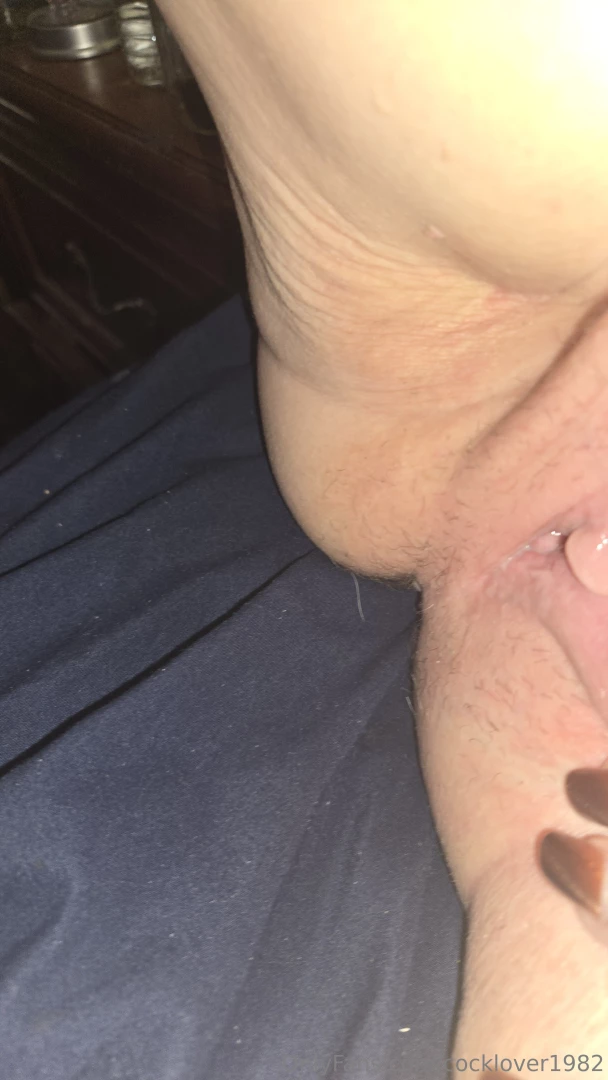 I ve been naughty part 66 