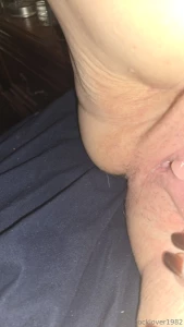 I ve been naughty part 66