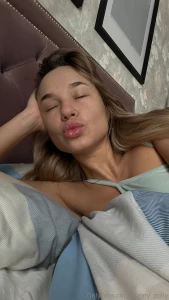 The best feeling in our life is when you wake up and you don t have to part 1