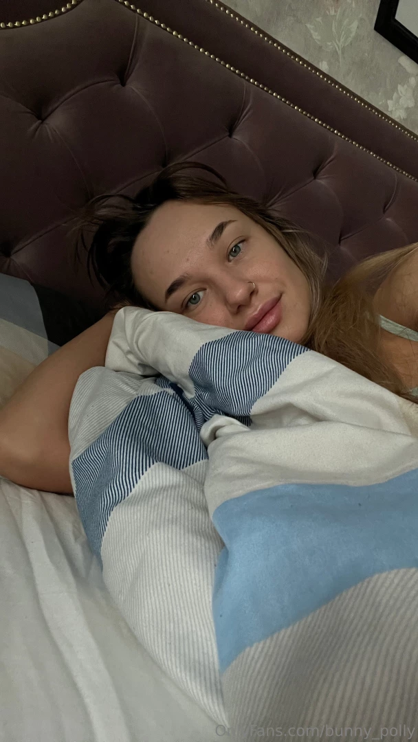 The best feeling in our life is when you wake up and you don t have to part 2 