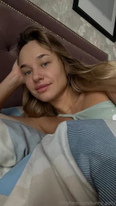 The best feeling in our life is when you wake up and you don t have to part 3