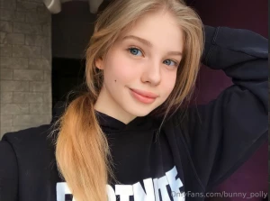 Free subscription only today sweet_baby_eva she s so kinky for her age part 3