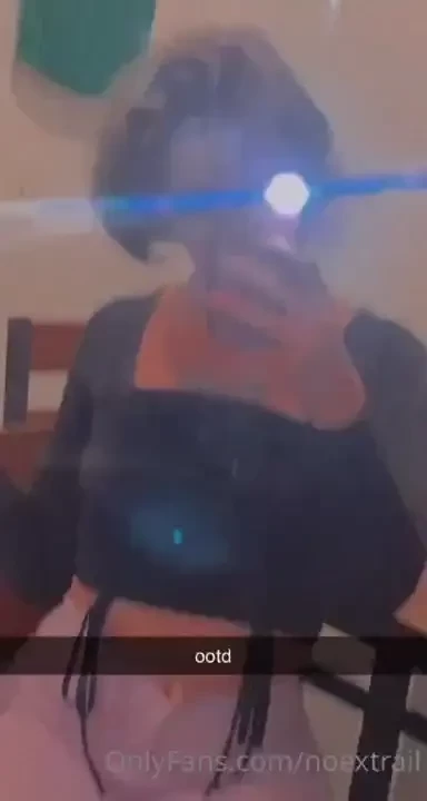 Noextrail 