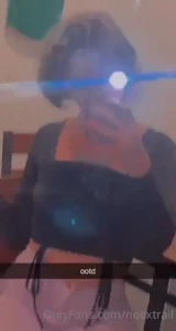 Noextrail