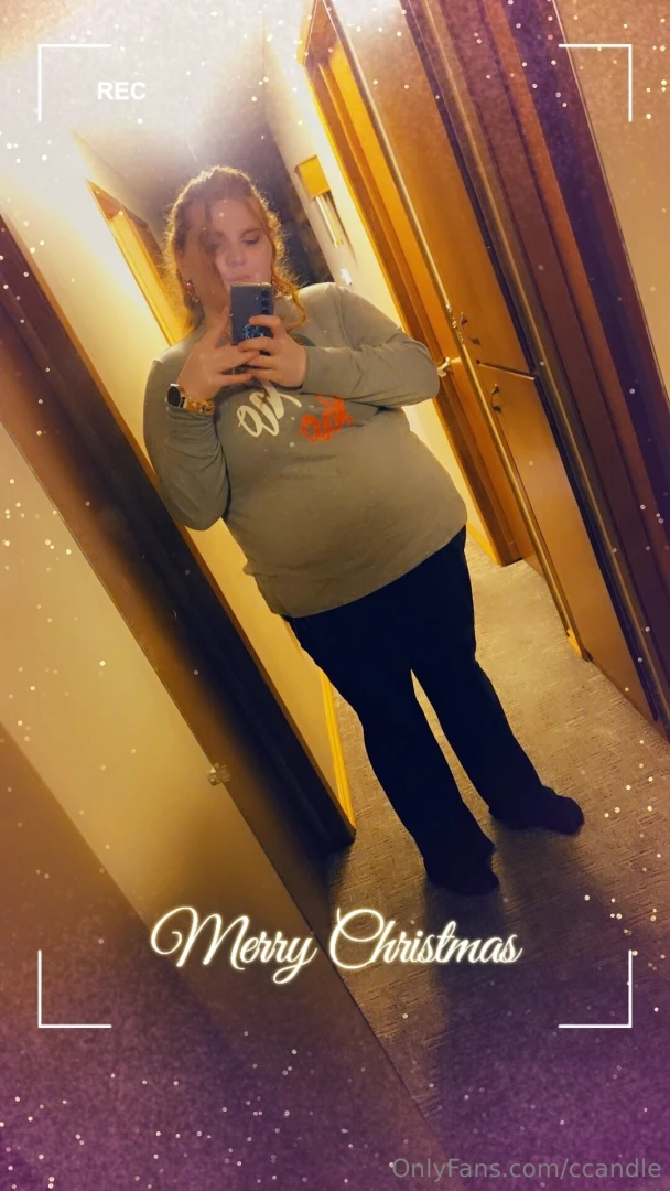 Don t forget your favorite hohoho this christmas 