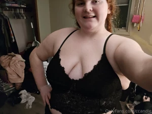 New corset top and necklace part 1