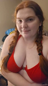 New bra what do you think part 7