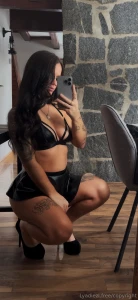 Waiting for you here https onlyfans com lyadiezl c32