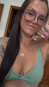 J ai le gout de m amus avec toi et je suis en train de repondre a tout