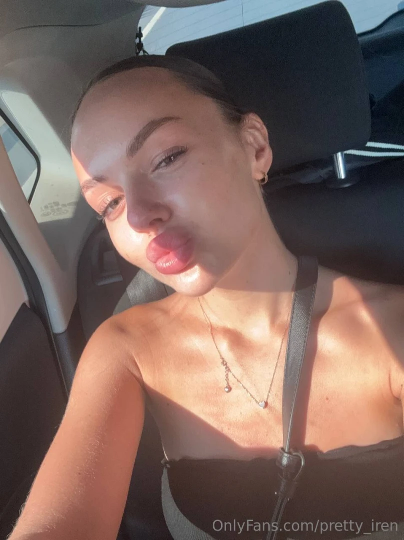 Some looks are stronger than kisses you re already all inside just 