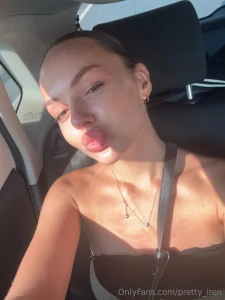 Some looks are stronger than kisses you re already all inside just