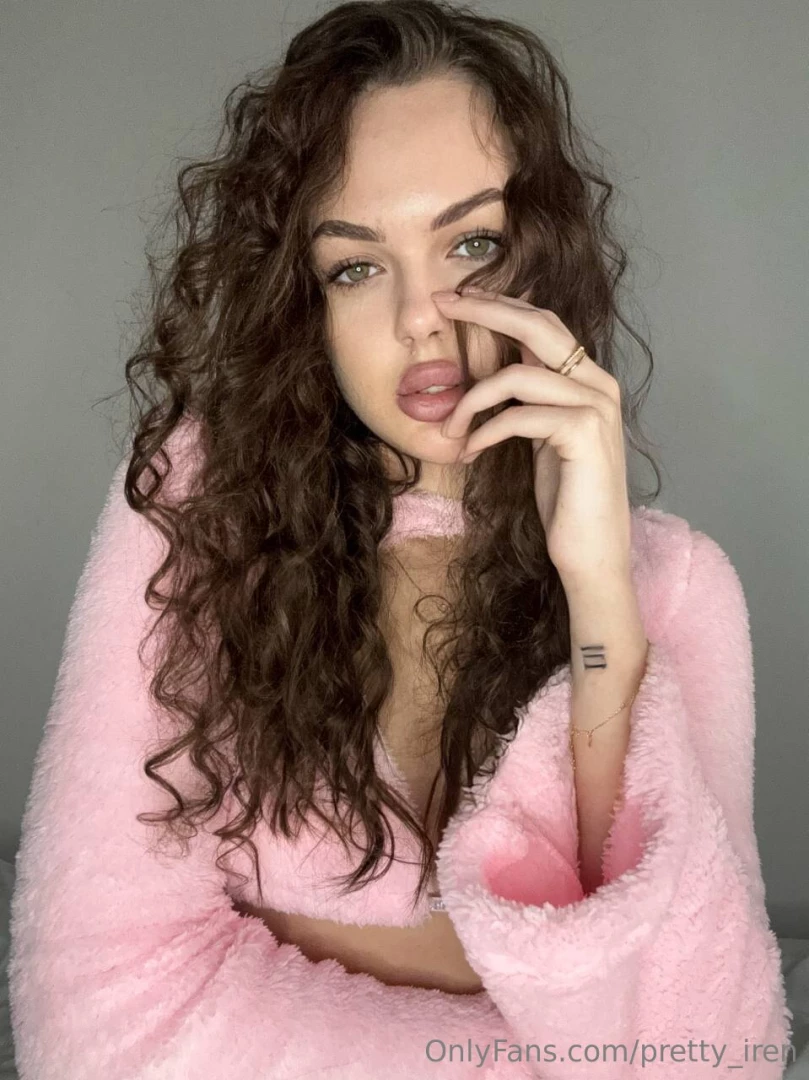 Are you dreaming of my teasing fingers on your face or maybe are you 