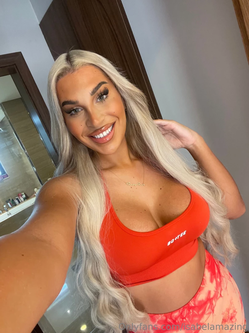 Longing for your mouth to engulf my big cock sweetheart ready for some 