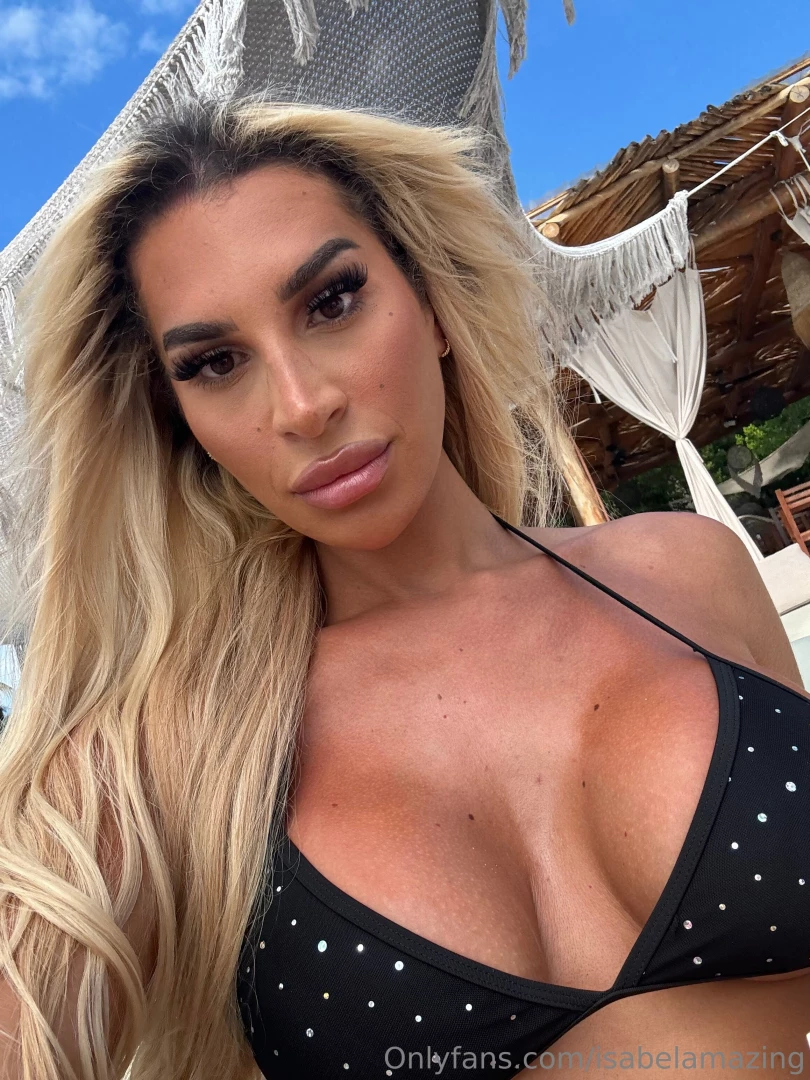 Screw being good let s be bad together 