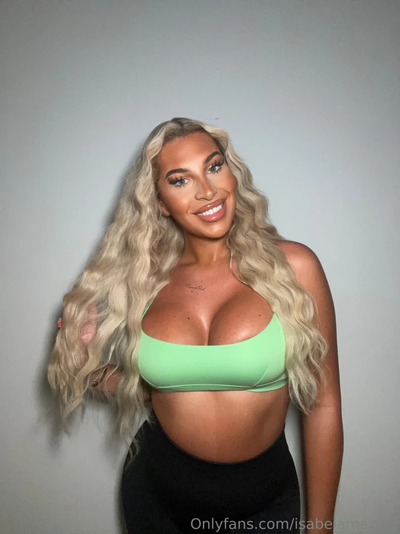 I m feeling naughty wanna see what happens when i get turned on 