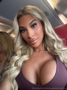 Are you ready for me because i m coming for you