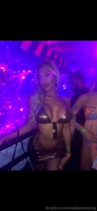 This ain t for the faint of heart you have been warned