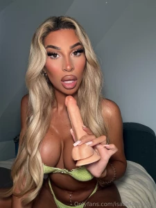 So tell me what are your deepest darkest desires i m listening