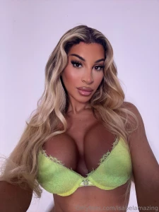 Dm me for a taste of the wild side you won t regret it