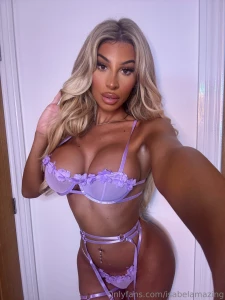 I m ready to be bad are you