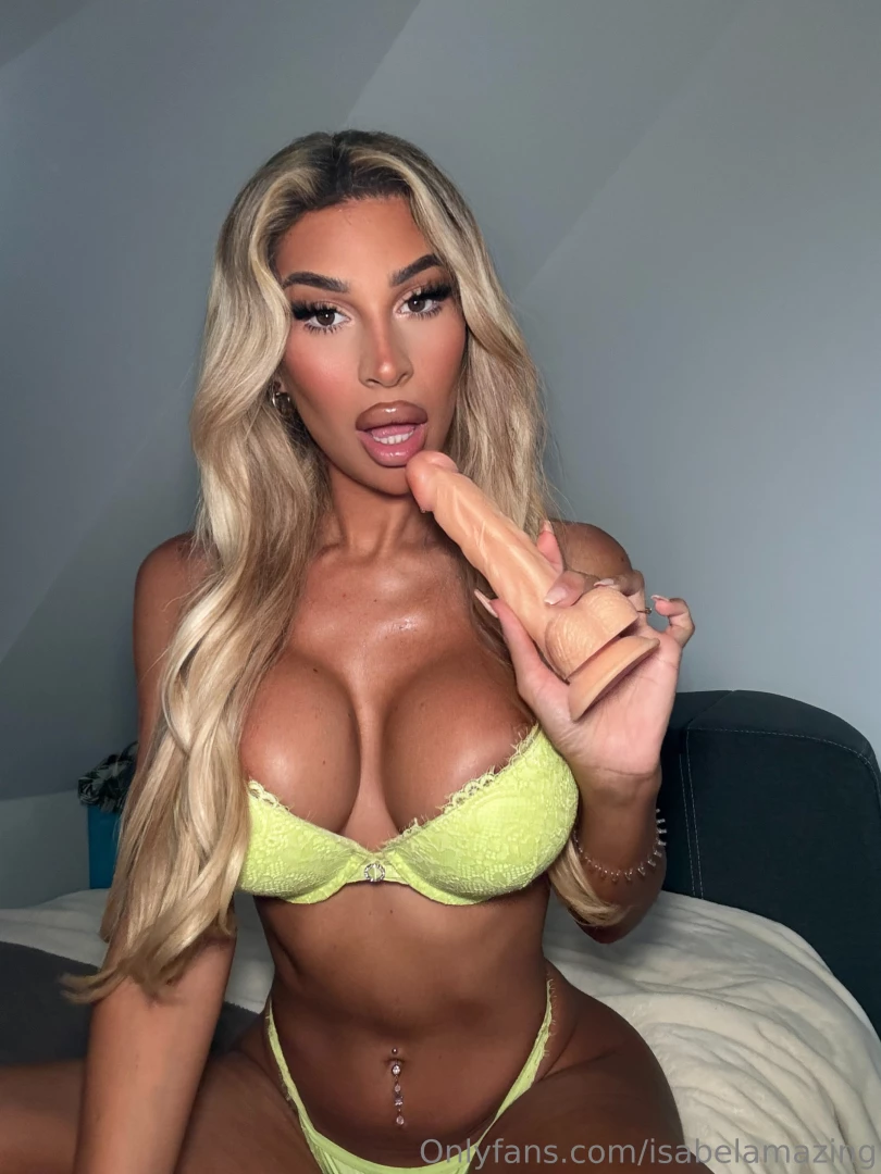 You re gonna have to teach me a few things 