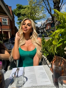 Life s too short to be anything less than extraordinary